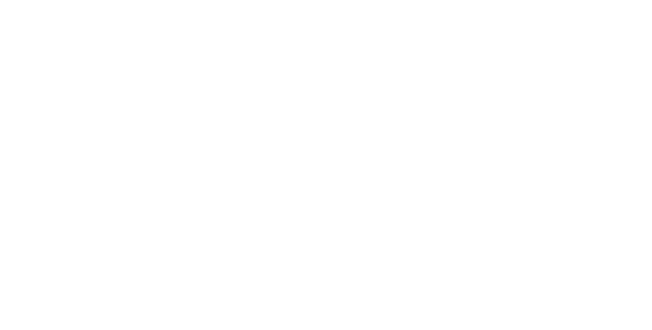 BSI ISO9001 Quality Management Systems Certified